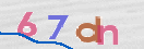 CAPTCHA vaizdas