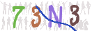 CAPTCHA vaizdas