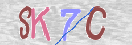 CAPTCHA vaizdas