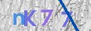 CAPTCHA vaizdas