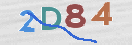 CAPTCHA vaizdas