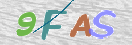CAPTCHA vaizdas
