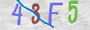 CAPTCHA vaizdas