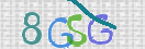 CAPTCHA vaizdas