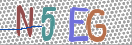 CAPTCHA vaizdas