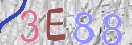 CAPTCHA vaizdas