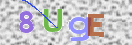 CAPTCHA vaizdas
