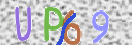 CAPTCHA vaizdas