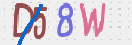 CAPTCHA vaizdas