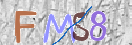 CAPTCHA vaizdas