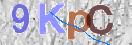 CAPTCHA vaizdas