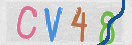 CAPTCHA vaizdas