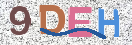 CAPTCHA vaizdas