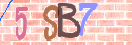 CAPTCHA vaizdas