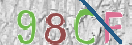 CAPTCHA vaizdas