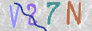 CAPTCHA vaizdas