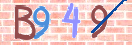 CAPTCHA vaizdas