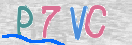 CAPTCHA vaizdas