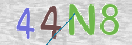 CAPTCHA vaizdas