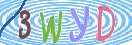 CAPTCHA vaizdas