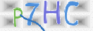 CAPTCHA vaizdas