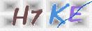 CAPTCHA vaizdas