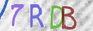 CAPTCHA vaizdas