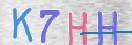 CAPTCHA vaizdas