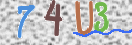 CAPTCHA vaizdas