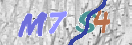 CAPTCHA vaizdas