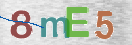 CAPTCHA vaizdas
