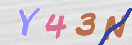 CAPTCHA vaizdas