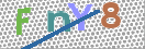 CAPTCHA vaizdas