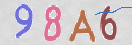 CAPTCHA vaizdas