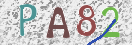 CAPTCHA vaizdas