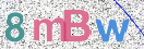 CAPTCHA vaizdas