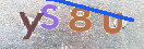 CAPTCHA vaizdas