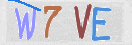 CAPTCHA vaizdas