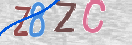 CAPTCHA vaizdas