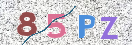 CAPTCHA vaizdas