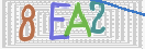 CAPTCHA vaizdas