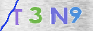 CAPTCHA vaizdas