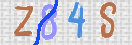 CAPTCHA vaizdas