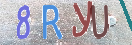 CAPTCHA vaizdas