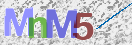 CAPTCHA vaizdas