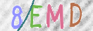 CAPTCHA vaizdas
