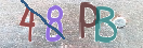 CAPTCHA vaizdas