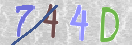 CAPTCHA vaizdas