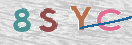 CAPTCHA vaizdas