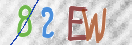 CAPTCHA vaizdas